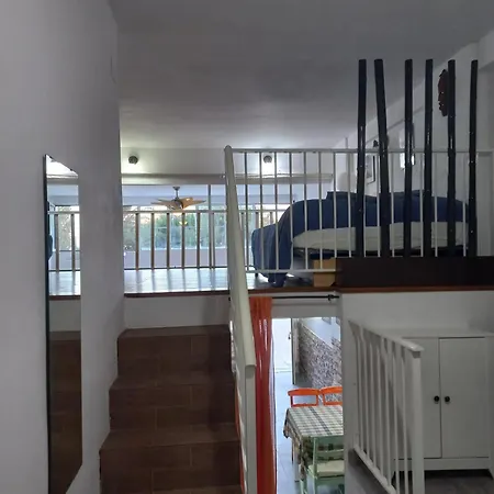 La Remera Playa * Alicante