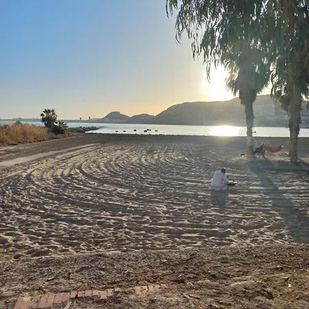 La Remera Playa *