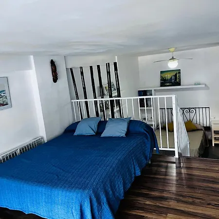 La Remera Playa Alicante