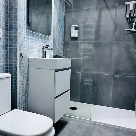 Appartamento La Remera Playa